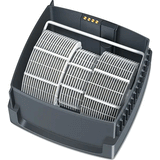 Purificator de aer, Beurer, LW 230, Negru