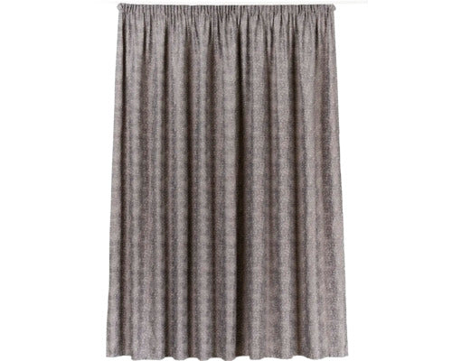 Draperie Cu Rejansa Multifunctionala Marciano 140x260 Cm