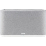 Boxa Multiroom DENON HOME 350, Wi-Fi, Bluetooth, USB, Alb-Gri