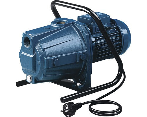 Pompa De Gradina Nowax Gpg 1200, 1150 W, 3, 6 L/h, H 50 M