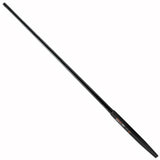 Tija de fier Fiskars, 6 Kg