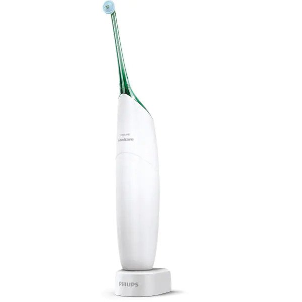 Periuta de dinti electrica Philips Sonicare EasyClean HX6511/02, 1 program, Numar de miscari/minut 62000, 1 capat de periere, Alb