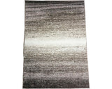 Covor Phoenix 3072 Bej-Maro 120x170 Cm