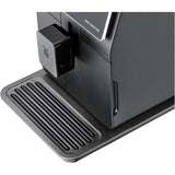 Espressor Automat WMF Perfection 740 CP820810,2l, 1500W, 15 bar, Negru