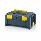 Cutie Modulo medie, DIM 468 x 215 x 338 mm