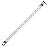 Lampa LED acvariu, Eheim, 74 cm, 13 W