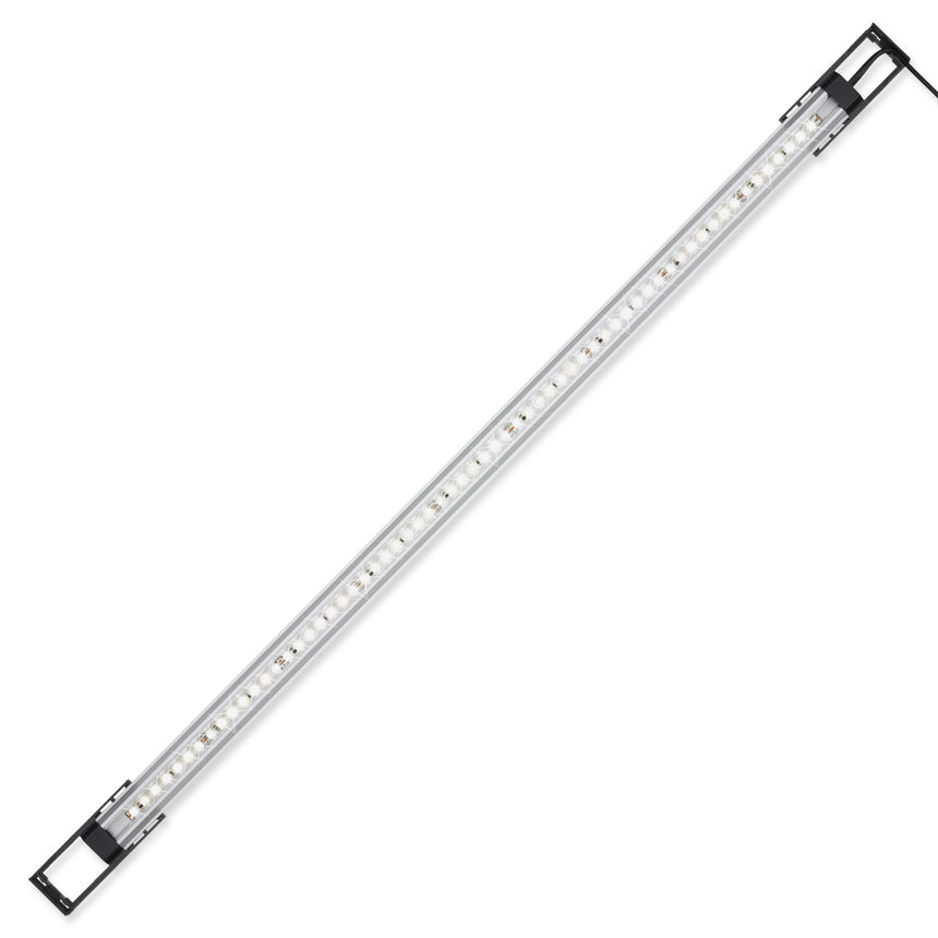 Lampa LED acvariu, Eheim, 74 cm, 13 W