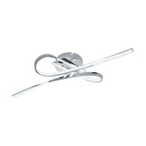 Plafoniera Interior Eglo Selvina IL-4596329 LED 2X10W