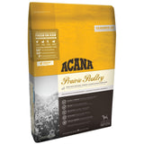 Hrana uscata pentru caini Acana Clasic Prairie cu Pui, 17 kg
