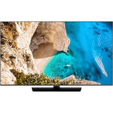 Televizor Hospitality SAMSUNG HG43ET670UX, Ultra HD 4K, HDR, 108 cm