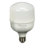 Bec Ecoled 25W E27