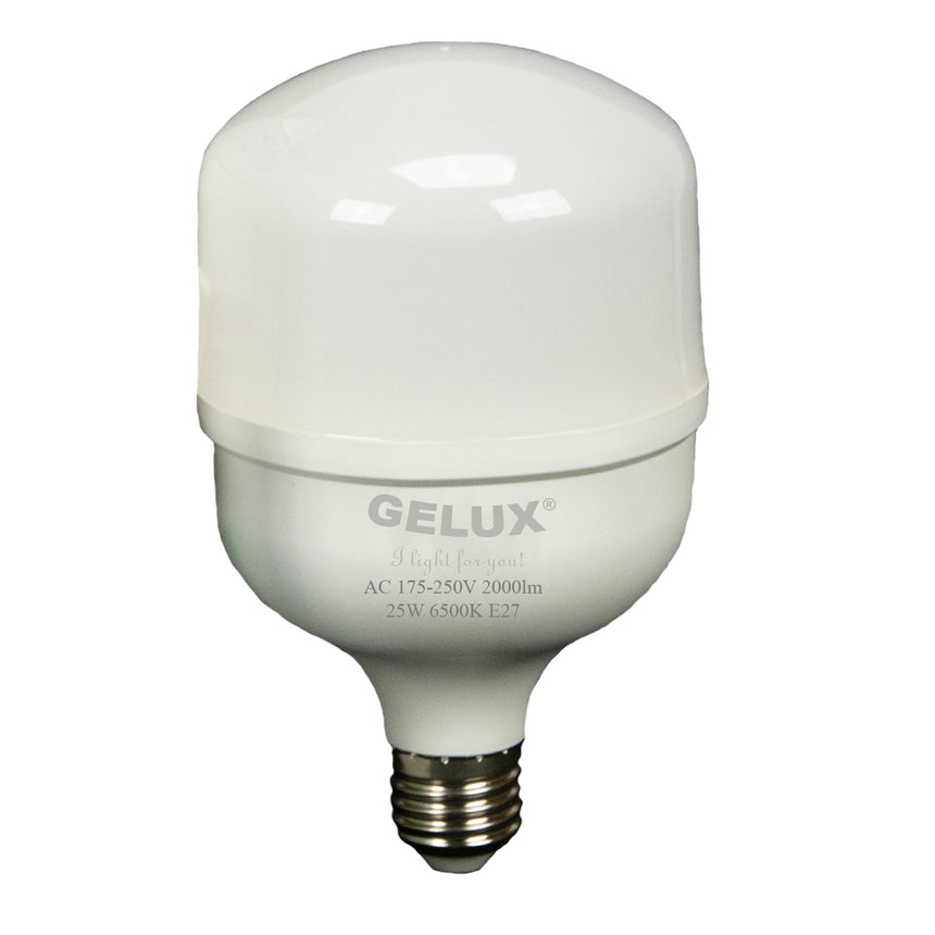 Bec Ecoled 25W E27