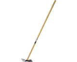 Sapa De Gradina For_q Cu Coada, 44 mm