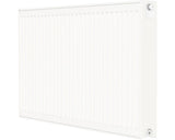 Radiator Rotheigner Tip Dk 554x400 Mm, 4 Variante (Lateral)