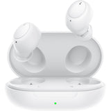 Casti Bluetooth OPPO Enco Buds W12, White
