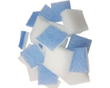 Sistem De Filtrare Cubes Pentru Piscina, 320 G