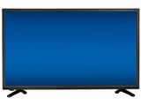 Televizor LED SAKURA 32LE18BSM, HD ready, 81cm, Clasa A+