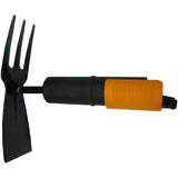 Sapaliga dubla Fiskars, 187mm, 205g