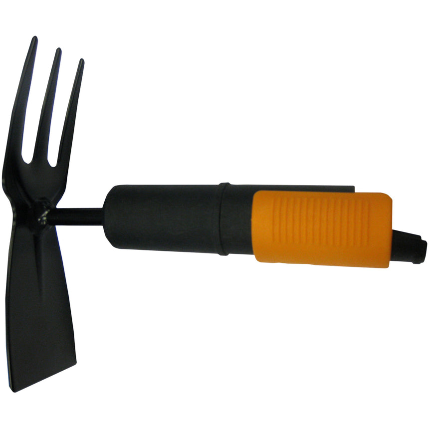 Sapaliga dubla Fiskars, 187mm, 205g
