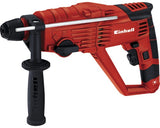 Ciocan Rotopercutor Einhell Tc-rh800e 800w Max. 2,5j Sds-plus