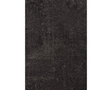 Covor Puffy Gri Antracit 133x200 Cm