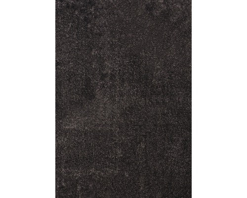 Covor Puffy Gri Antracit 133x200 Cm