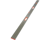 Dreptar Din Aluminiu Pentru Tencuire Mondelin 1 M