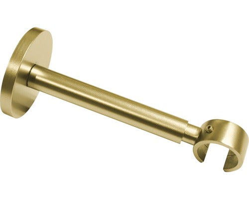Consola Extensibila Romana 1 Canal Alama Antica Ø 20 Mm
