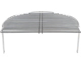 Suport Inaltator Gratar Grill Guru Compact Otel