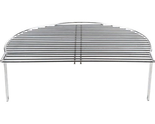 Suport Inaltator Gratar Grill Guru Compact Otel