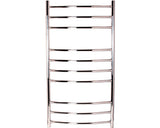Calorifer Baie, Navin Camellia, 500x1000 Mm, Inox