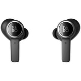 Casti Audio In-Ear Bang & Olufsen Beoplay EX, Black Anthracite