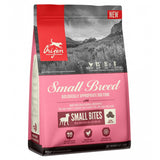 Hrana uscata pentru caini Orijen Original Small Breed, 1.8 kg