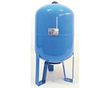 Vas Rezervor Hidrofor Vertical 80 L