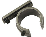 Adaptor Inel Consola Universala Chicago Titan Ø 20 Mm, Set 2 Buc
