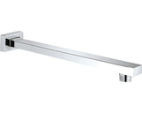 Brat Prindere Perete Pentru Dus Fix GROHE Rainshower 27709000 Crom