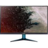 Monitor Gaming LED IPS ACER Nitro VG271UP, 27", WQHD, 144Hz, HDR 400, FreeSync, Negru