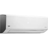 Aer Conditionat BEKO BEEPI120, 12000 BTU, A+++/A++, Inverter, Wi-Fi, kit instalare inclus, Alb