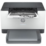 Imprimanta laser monocrom HP LaserJet M209dwe, Retea, Wireless, Duplex, A4, , HP +, HP Instant Ink