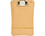 Planseta Cu Clips Pentru Desen Mabef 48x48 Cm