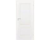 Foaie de Usa Classen Venis 1 MDF 204x64,4 cm Dreapta