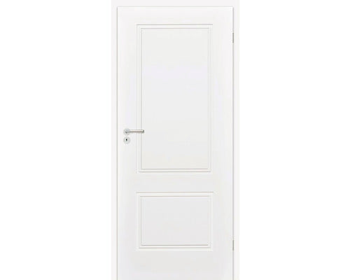 Foaie de Usa Classen Venis 1 MDF 204x64,4 cm Dreapta