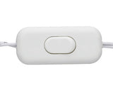 Intrerupator Pe Fir Paulmann Yourled Max. 60w, Pentru Benzi Led