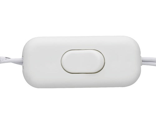 Intrerupator Pe Fir Paulmann Yourled Max. 60w, Pentru Benzi Led