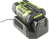Incarcator Standard Acumulatori Li-ion Ego Power+