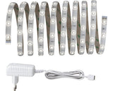 Banda Led Yourled 3m 9, 7w, Lumina Rece, Incl. Alimentator