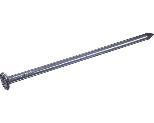 Cuie Pentru Constructii Dresselhaus 7x210 Mm, Pachet 5kg