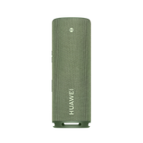 Boxa portabila Huawei Sound Joy, Bluetooth 5.2, Onehop Sharing, Devialet sound tuning, 8800 mAh, USB C, Spruce Green