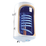 Boiler termoelectric cu serpentina TESY BiLight GCVSL 1004420 B11 TSR, 100 litri, Serpentina pe partea stanga, 0.8 Mpa, 18 mm