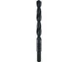 Burghiu Metale Hss-sprint Alpen Ø14 Mm Din844k